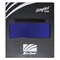 Walter Surface Technologies HAWK BLACK HELMET WITHDUO SHADE 11/12 S240-11/12-0300 - alternate 2